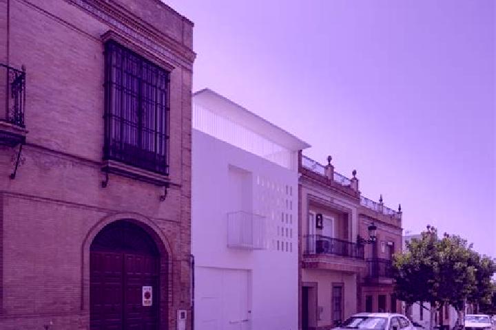 Ava, 21 — Escort in Ventosa de la Cuesta, Spain