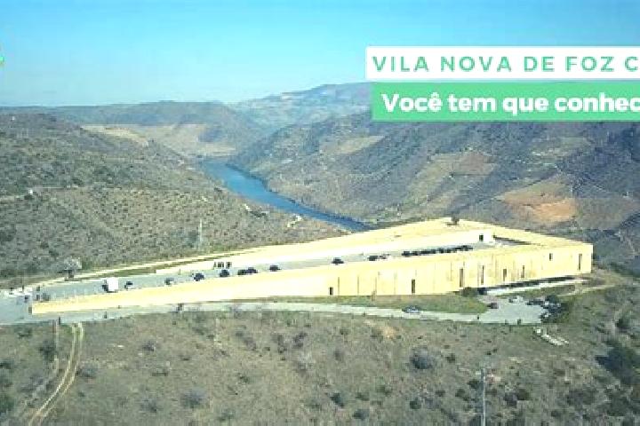 Ava, 21 — Escort in Vila Nova de Foz Coa, Portugal