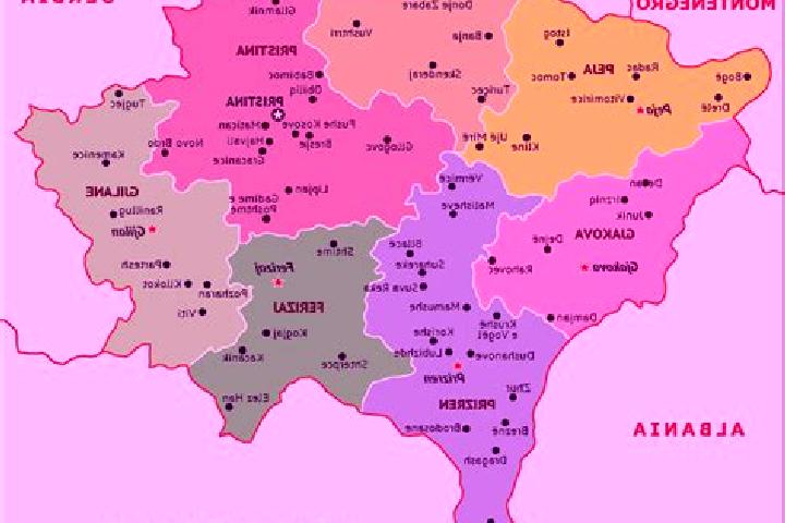 Ava, 21 — Escort in Vitina, Kosovo
