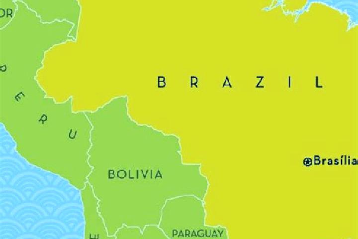Ava, 21 — Escort in Vitorino, Brazil