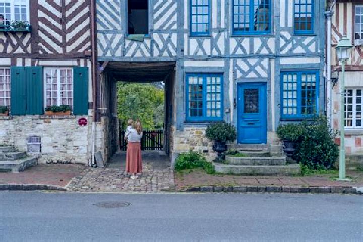 Ava, 21 — Escort in Volonne, France