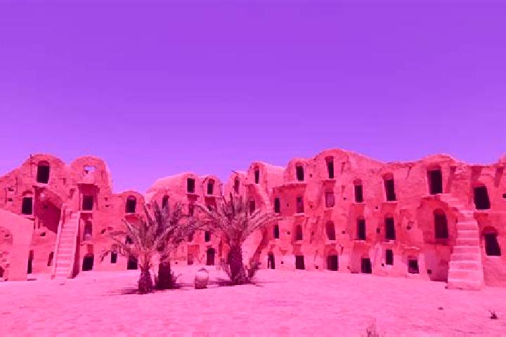 Ava, 21 — Escort in Wadhraf, Tunisia