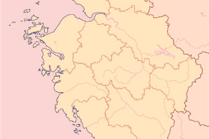 Ava, 21 — Escort in Wangjiangjing, China