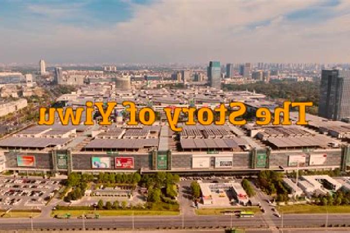 Ava, 21 — Escort in Xiuwu, China