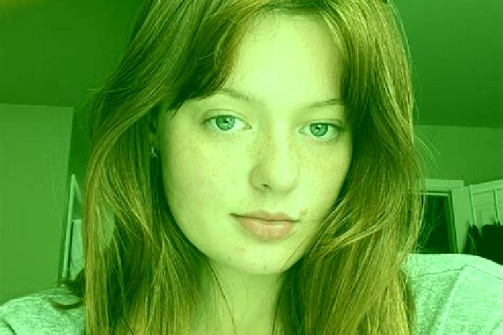Ava, 22, a auburn amber-eyed indian companion based in Santo Domingo Albarradas. Offering Girlfriend Experience, Party Girl, Couples. Available for incall an...