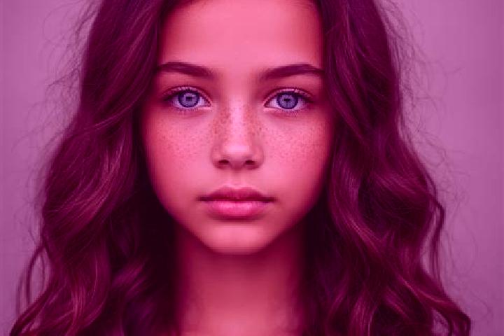Ava, 22, a auburn amber-eyed latina companion based in Sztabin. Offering Tantra, OWO, 69. Available for incall and outcall, overnight bookings available.