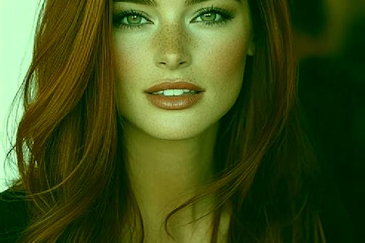 Ava, 22, a auburn blue-eyed caribbean companion based in Bogoboua. Offering Girlfriend Experience, Domination, Deep French Kissing, Dinner Date. Available fo...