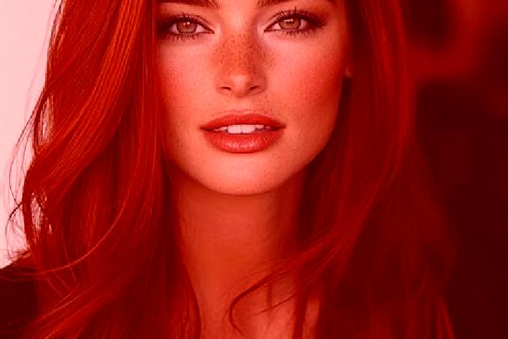 Ava, 22, a auburn blue-eyed mediterranean companion based in Laa. Offering Dinner Date, Tantra, CIM. Available for incall and outcall, day and evening dates.