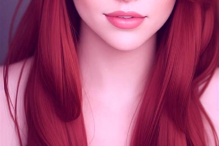 Ava, 22, a auburn brown-eyed asian companion based in Churs. Offering 69, Domination, Massage, OWO. Available for incall and outcall, day and evening dates.