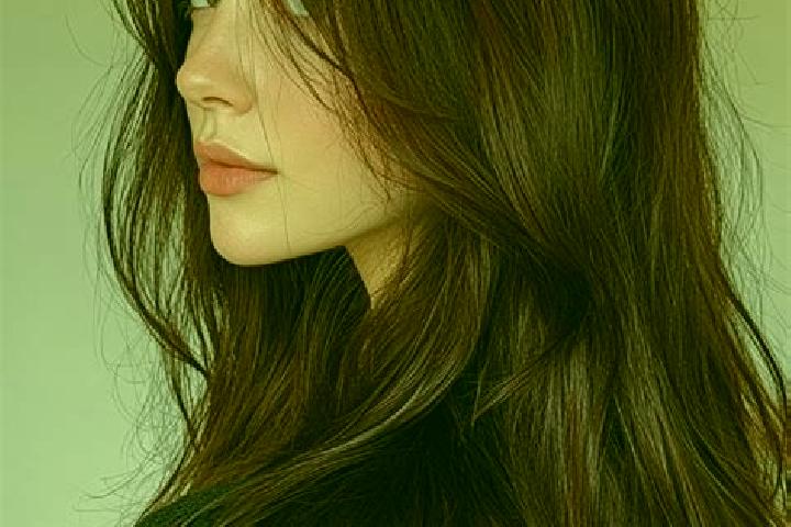 Ava, 22, a auburn brown-eyed asian companion based in Perobal. Offering Duos, Travel Companion, Dinner Date, Roleplay. Available for incall and outcall, day ...