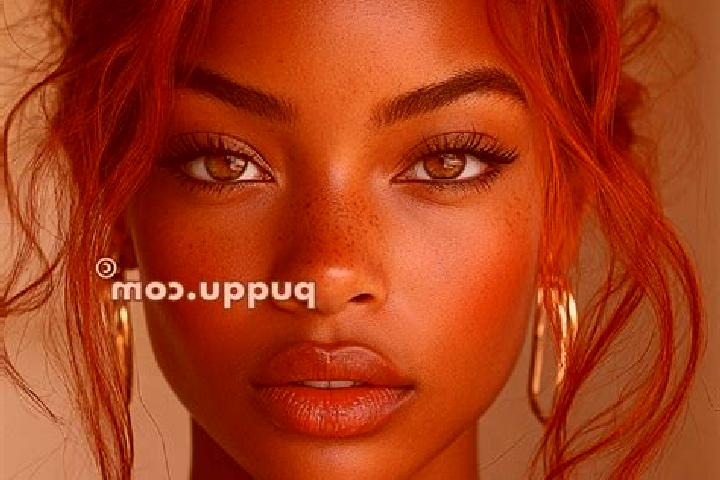 Ava, 22, a auburn brown-eyed indian companion based in Gross-Umstadt. Offering Fetish, BDSM. Available for incall and outcall, day and evening dates.