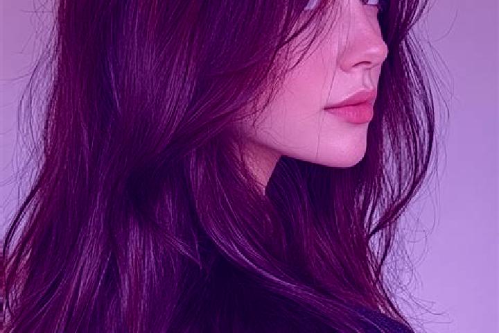 Ava, 22, a auburn brown-eyed middle eastern companion based in Kiesen. Offering Girlfriend Experience, Domination, CIM, Dinner Date. Available for incall and...