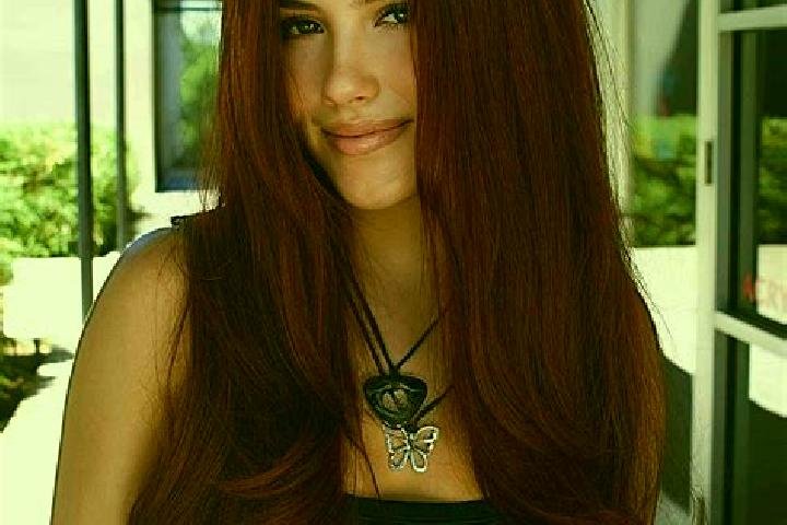 Ava, 22, a auburn dark-eyed asian companion based in Khorixas. Offering Roleplay, Girlfriend Experience, 69. Available for incall and outcall, overnight book...