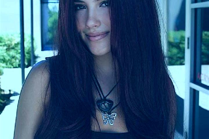 Ava, 22, a auburn dark-eyed indian companion based in Lieto. Offering CIM, BDSM, Tantra, Girlfriend Experience, Striptease. Available for incall and outcall,...