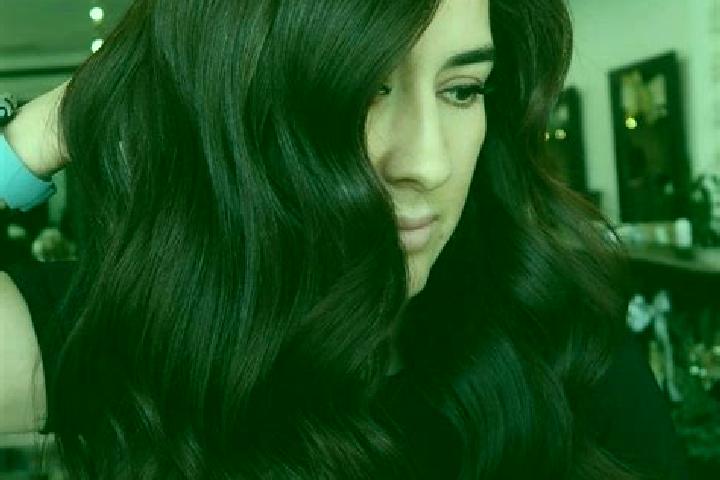 Ava, 22, a auburn dark-eyed mediterranean companion based in Braszewice. Offering GFE, Domination, Overnight, Duos, A-Level. Available for incall and outcall...