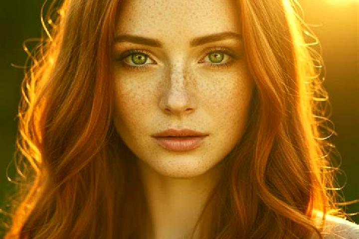 Ava, 22, a auburn green-eyed slavic companion based in Strzelce Opolskie. Offering Massage, OWO, Tantra, Party Girl, Couples. Available for incall and outcal...