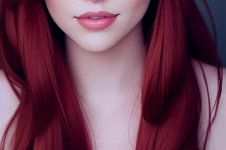 Ava, 22, a auburn grey-eyed asian companion based in Hochheim. Offering Striptease, 69, Overnight. Available for incall and outcall, day and evening dates.