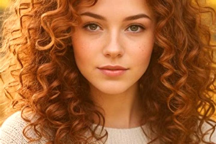 Ava, 22, a auburn grey-eyed slavic companion based in Soko. Offering Overnight, A-Level, Deep French Kissing. Available for incall and outcall, day and eveni...