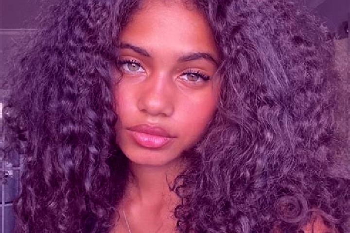 Ava, 22, a black blue-eyed ebony companion based in Angostura. Offering OWO, Domination, Massage, CIM. Available for incall and outcall, overnight bookings a...