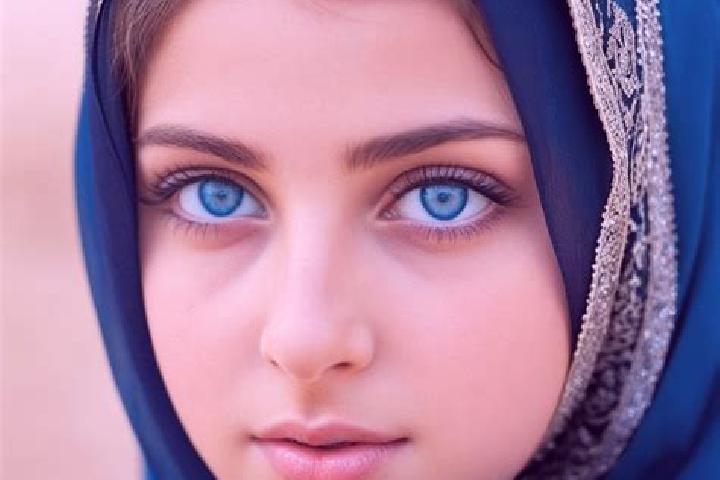 Ava, 22, a black blue-eyed middle eastern companion based in Alfredton. Offering Erotic Massage, Dinner Date, Prostate Massage, Fetish, Couples. Available fo...