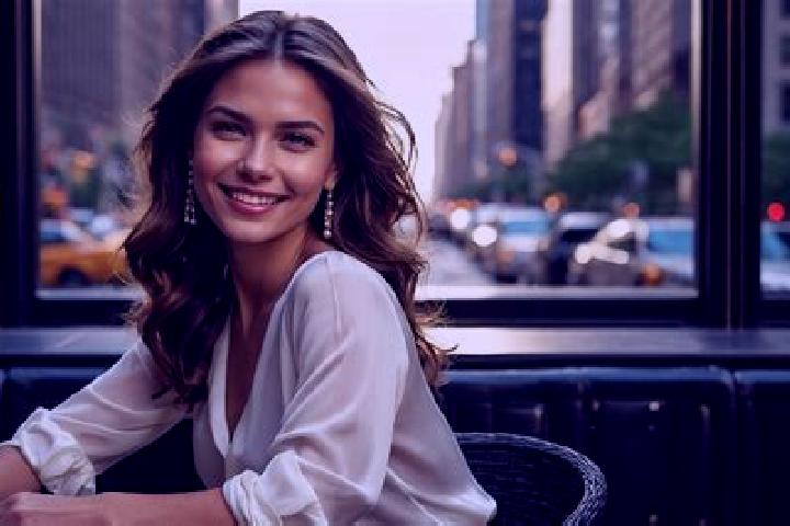 Ava, 22, a black brown-eyed latina companion based in Valuyki. Offering Overnight, 69, Party Girl, Travel Companion. Available for incall and outcall, day an...
