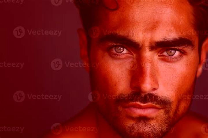 Ava, 22, a black brown-eyed middle eastern companion based in Bobashi de Guadalupe. Offering CIM, OWO, Couples. Available for incall and outcall, day and eve...