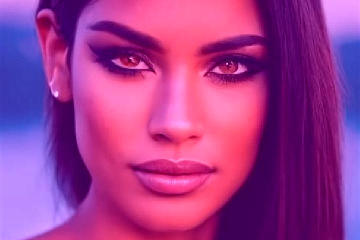 Ava, 22, a black dark-eyed latina companion based in Funilandia. Offering CIM, Erotic Massage, GFE. Available for incall and outcall, overnight bookings avai...