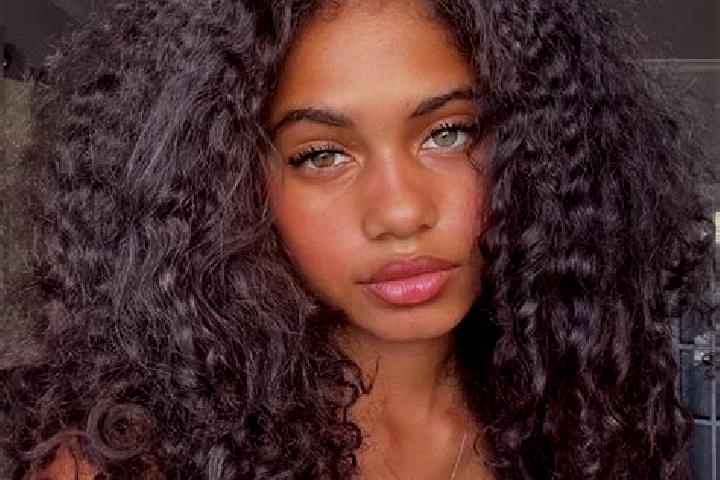Ava, 22, a black grey-eyed ebony companion based in Kloschwitz. Offering Erotic Massage, Girlfriend Experience, A-Level, Couples. Available for incall and ou...