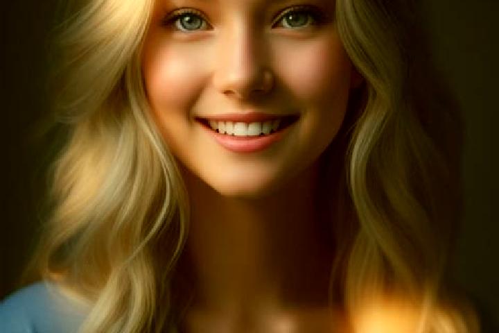 Ava, 22, a blonde blue-eyed ebony companion based in Telfes im Stubai. Offering OWO, Domination, Couples. Available for incall and outcall, day and evening d...