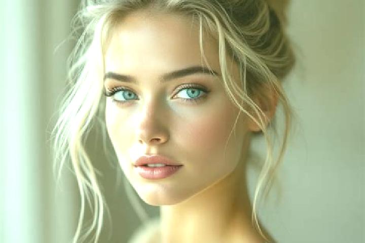 Ava, 22, a blonde blue-eyed middle eastern companion based in Metterich. Offering Erotic Massage, OWO, Massage. Available for incall and outcall, overnight b...