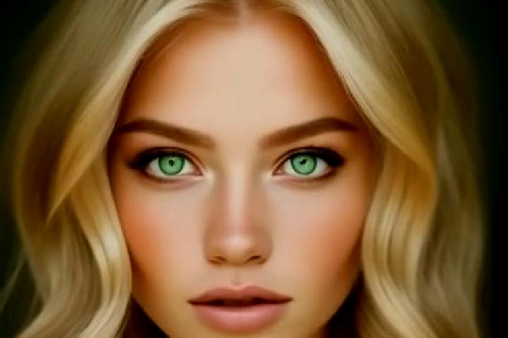 Ava, 22, a blonde dark-eyed caucasian companion based in Georgi Damyanovo. Offering OWO, Party Girl, Travel Companion. Available for incall and outcall, day ...