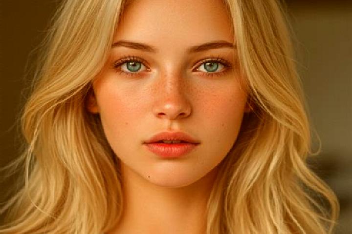 Ava, 22, a blonde dark-eyed mediterranean companion based in Dursunlu. Offering Tantra, OWO, Striptease, Prostate Massage, Fetish. Available for incall and o...