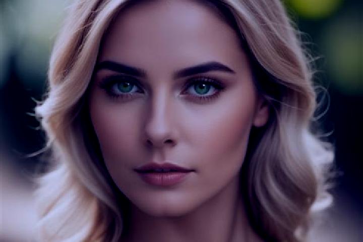 Ava, 22, a blonde green-eyed caribbean companion based in Grannis. Offering Roleplay, GFE, Overnight. Available for incall and outcall, day and evening dates.