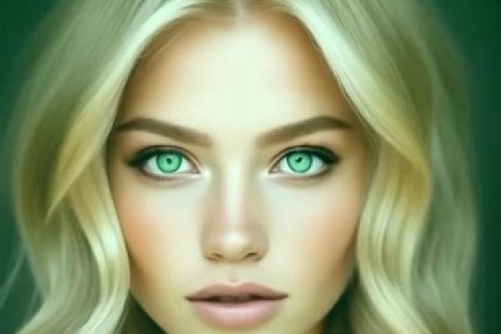 Ava, 22, a blonde green-eyed indian companion based in Salamanca. Offering Massage, Couples, Duos. Available for incall and outcall, day and evening dates.