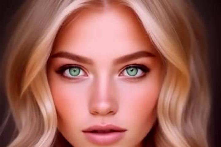 Ava, 22, a blonde green-eyed mixed companion based in Tariffville. Offering Roleplay, A-Level, Massage, Travel Companion. Available for incall and outcall, d...