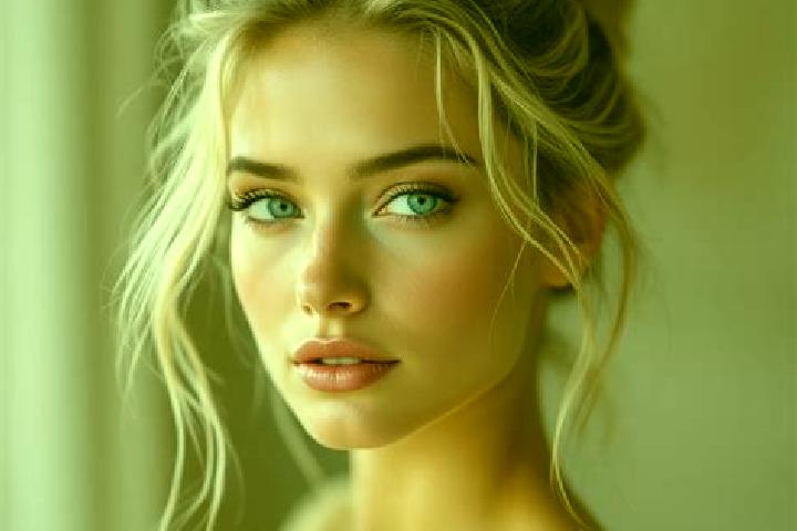 Ava, 22, a blonde grey-eyed slavic companion based in Kempston. Offering Erotic Massage, GFE, Massage, Dinner Date. Available for incall and outcall, day and...