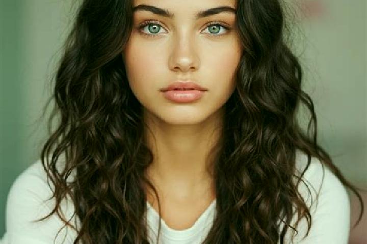 Ava, 22, a brunette amber-eyed mediterranean companion based in Chany. Offering OWO, Fetish, Prostate Massage. Available for incall and outcall, day and even...