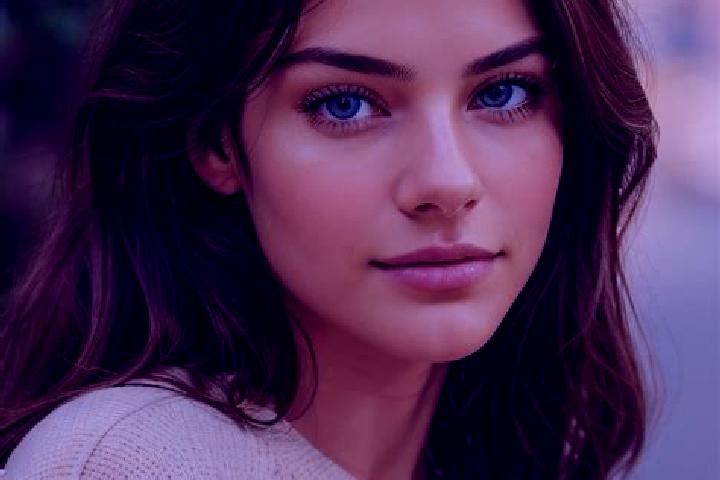 Ava, 22, a brunette blue-eyed slavic companion based in Mach. Offering Massage, A-Level, OWO, Tantra. Available for incall and outcall, overnight bookings av...