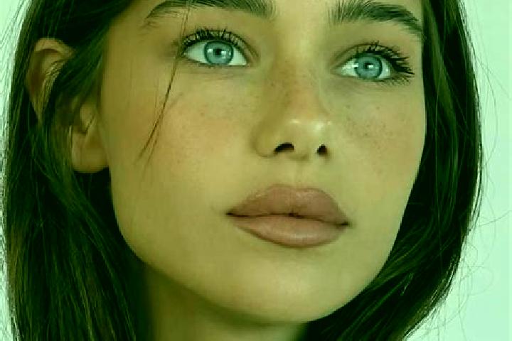 Ava, 22, a brunette brown-eyed caribbean companion based in Fara in Sabina. Offering Prostate Massage, GFE, BDSM, 69. Available for incall and outcall, day a...