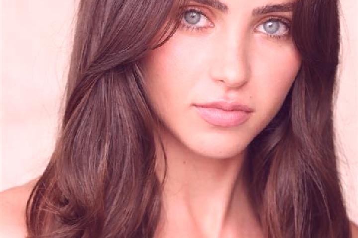 Ava, 22, a brunette brown-eyed latina companion based in Lamberton. Offering Overnight, Duos, 69, Couples, Domination. Available for incall and outcall, over...