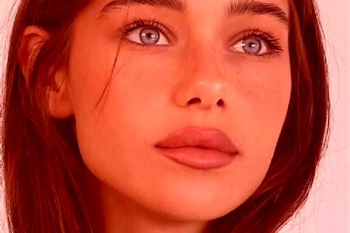Ava, 22, a brunette brown-eyed mediterranean companion based in Indwe. Offering Travel Companion, Tantra, Girlfriend Experience, 69. Available for incall and...