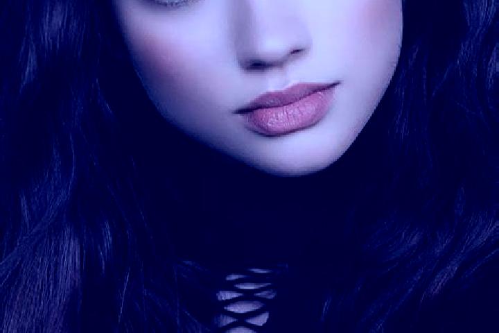Ava, 22, a brunette dark-eyed asian companion based in Beaucaire. Offering Fetish, Overnight, Tantra. Available for incall and outcall, overnight bookings av...