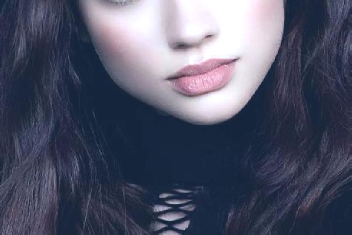 Ava, 22, a brunette dark-eyed asian companion based in Luze. Offering Erotic Massage, Girlfriend Experience, A-Level, Deep French Kissing. Available for inca...