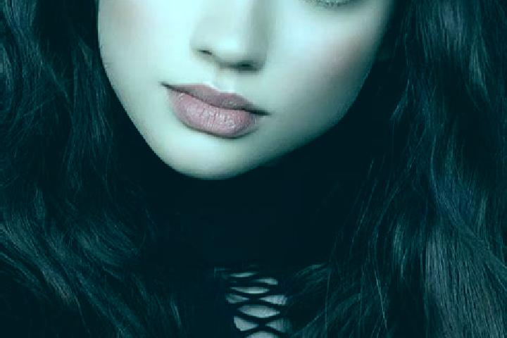 Ava, 22, a brunette dark-eyed caribbean companion based in Camden South. Offering Tantra, A-Level, Domination. Available for incall and outcall, overnight bo...