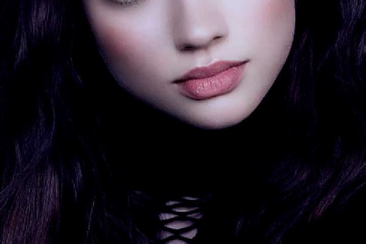 Ava, 22, a brunette dark-eyed caucasian companion based in Valparaiso. Offering 69, Striptease, Prostate Massage. Available for incall and outcall, day and e...
