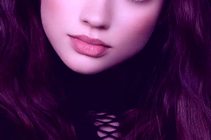 Ava, 22, a brunette dark-eyed ebony companion based in Mikulasovice. Offering Travel Companion, CIM, OWO, Erotic Massage, Prostate Massage. Available for inc...