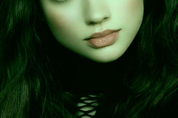 Ava, 22, a brunette dark-eyed ebony companion based in Nispen. Offering Roleplay, Duos, A-Level. Available for incall and outcall, overnight bookings available.