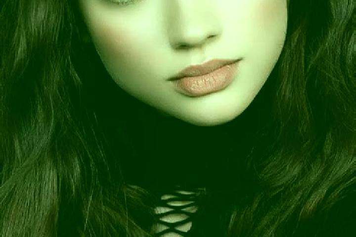 Ava, 22, a brunette dark-eyed european companion based in Mercurol-Veaunes. Offering CIM, Erotic Massage, Overnight, Party Girl, Prostate Massage. Available ...