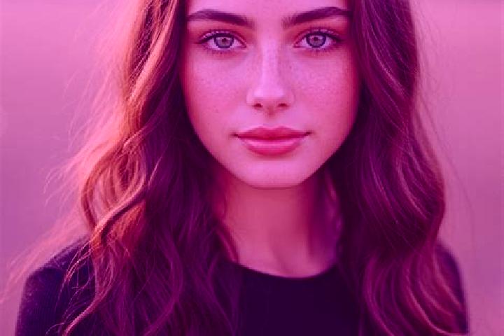 Ava, 22, a brunette dark-eyed mediterranean companion based in Kalinovo. Offering Fetish, Couples, Travel Companion. Available for incall and outcall, day an...