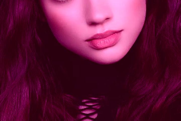Ava, 22, a brunette dark-eyed mixed companion based in Hodoni. Offering Roleplay, Girlfriend Experience, Erotic Massage. Available for incall and outcall, ov...
